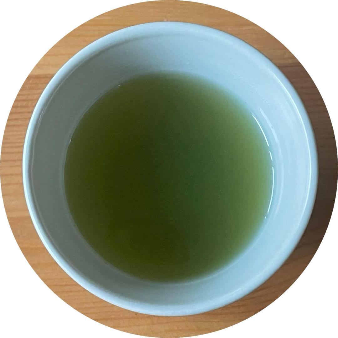 【専用】茶畑直販☆煎茶+上煎茶+上ほうじ茶☆令7年産☆一番茶☆深蒸し緑茶日本茶