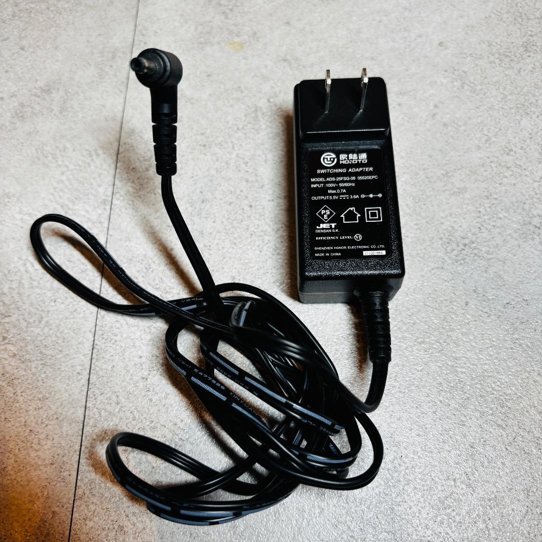 シェイプビートプレミアム 美顔器 ダイエット 伊藤超短波 EMS ディノス