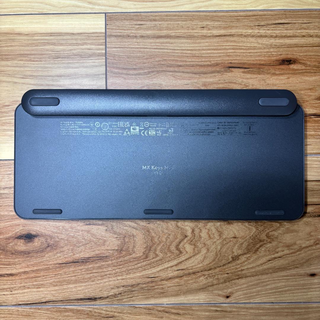 ☆美品☆ KX700GRd｜中古・状態良好｜即購入OK