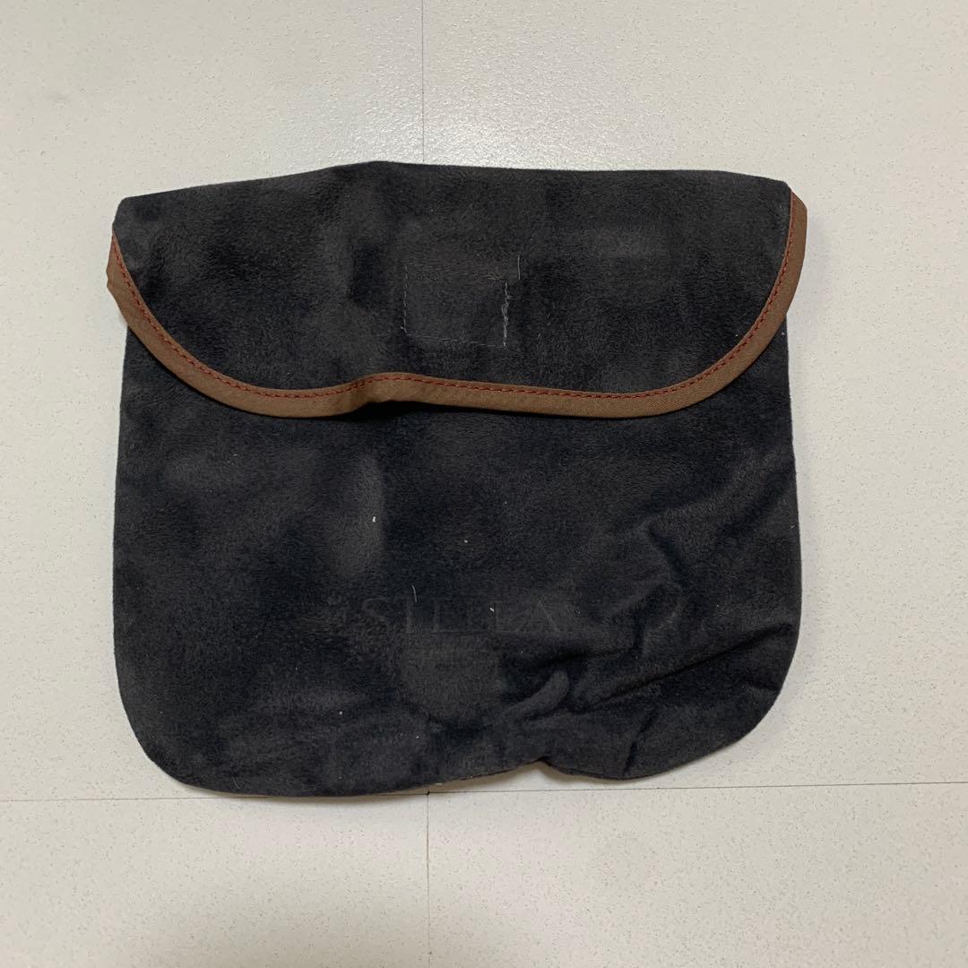 【希少】95STELLA 4000 初代　リール　シマノ