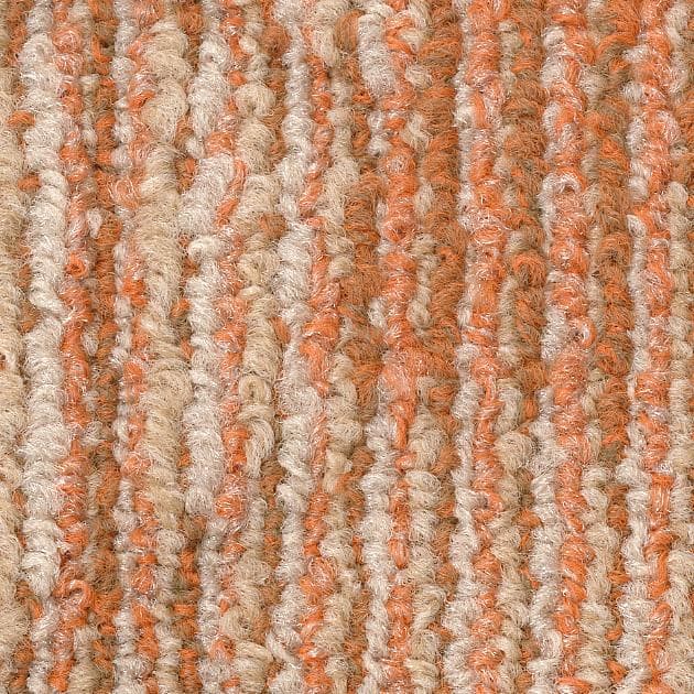 なーちゃん　タイルカーペット８０枚　新品・未使用　国内メーカー　正規品