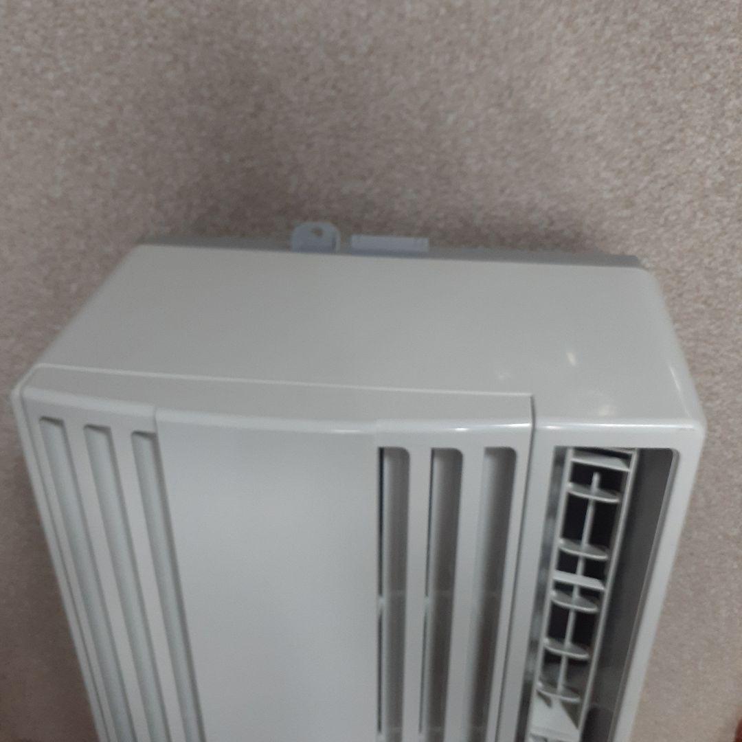 コロナ　ルームエアコン　CW-F1623R