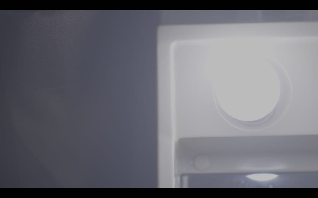 【135mm F1.5の世界】希少 VIVITAR 135mm f1.5 m42