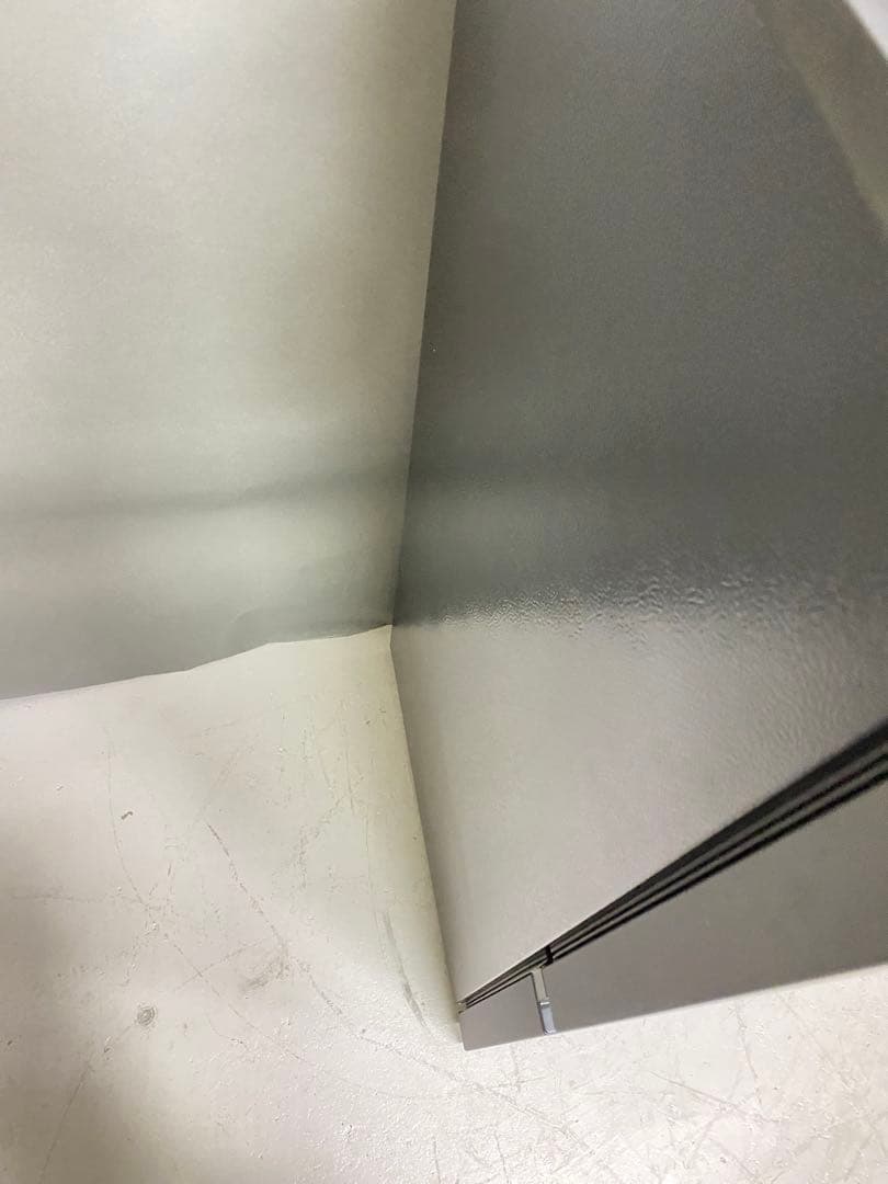 Panasonic 冷蔵庫 美品　保証込み　156L 高年式 国内製　人気品番