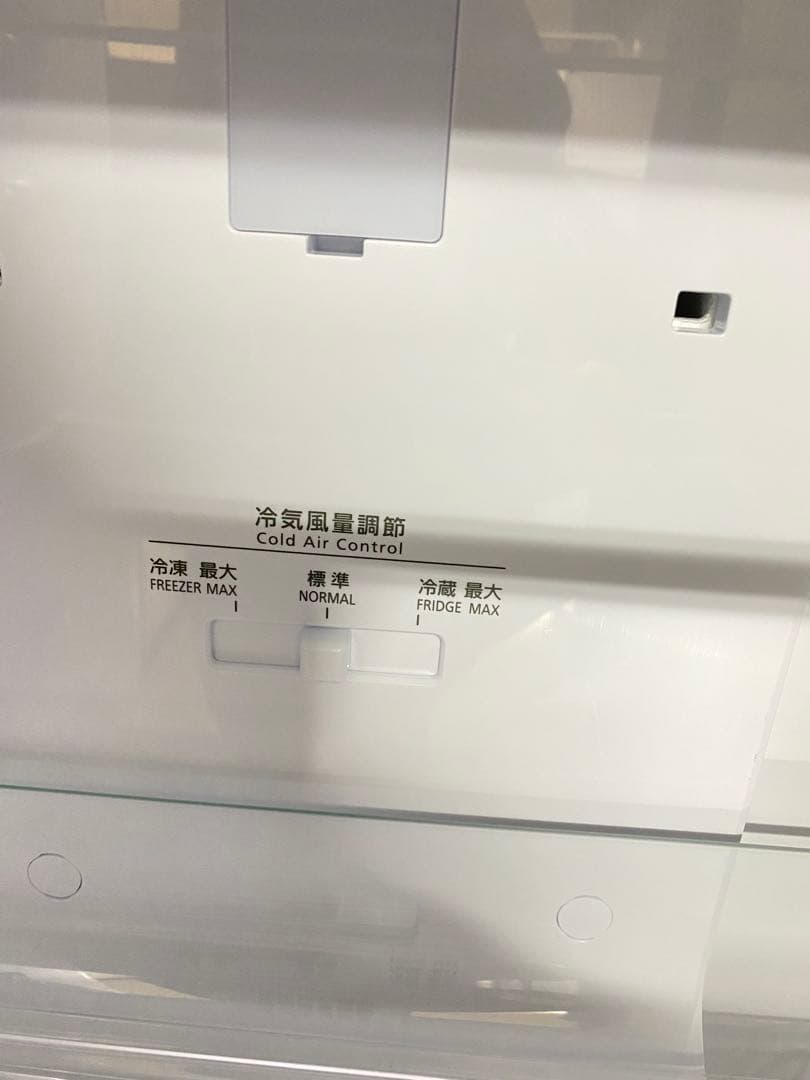 Panasonic 冷蔵庫 美品　保証込み　156L 高年式 国内製　人気品番