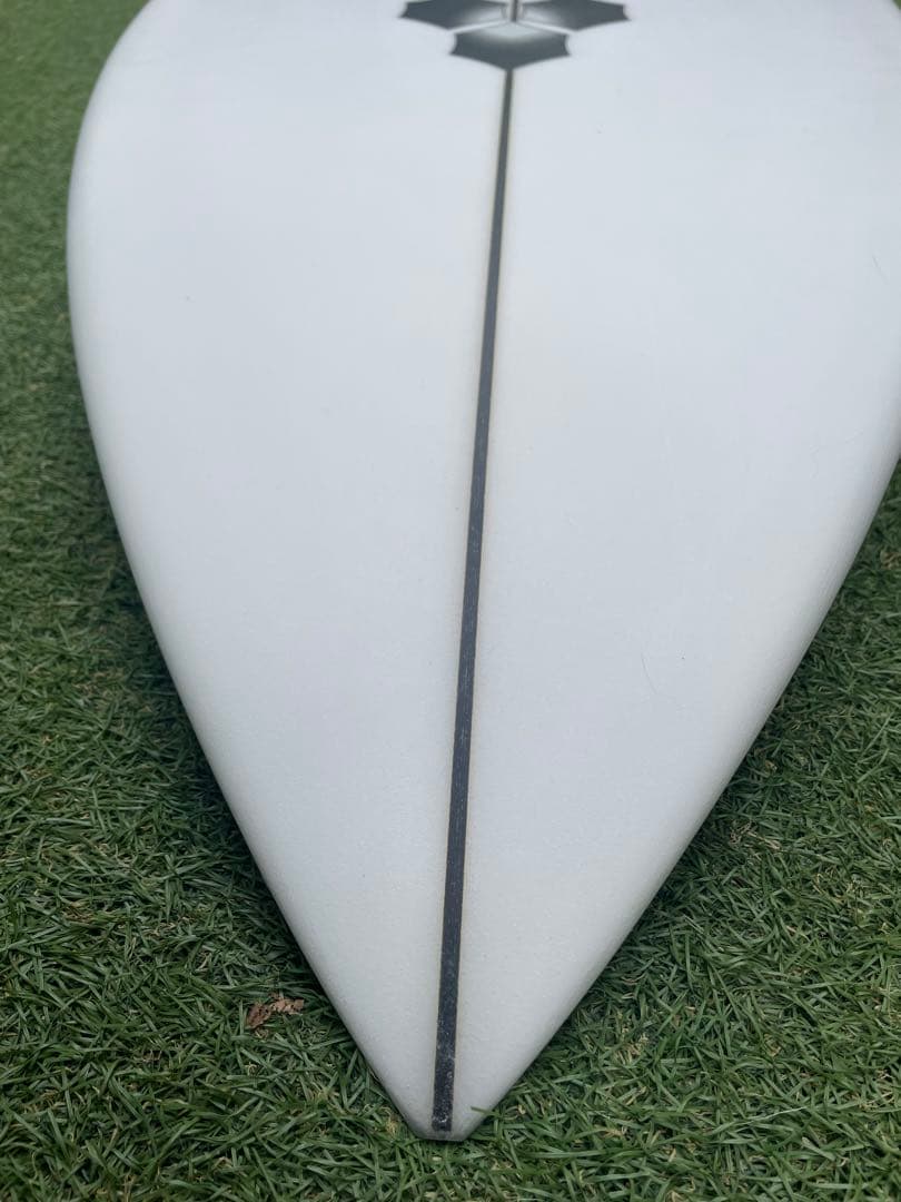 アルメリック ベターエブリデイ