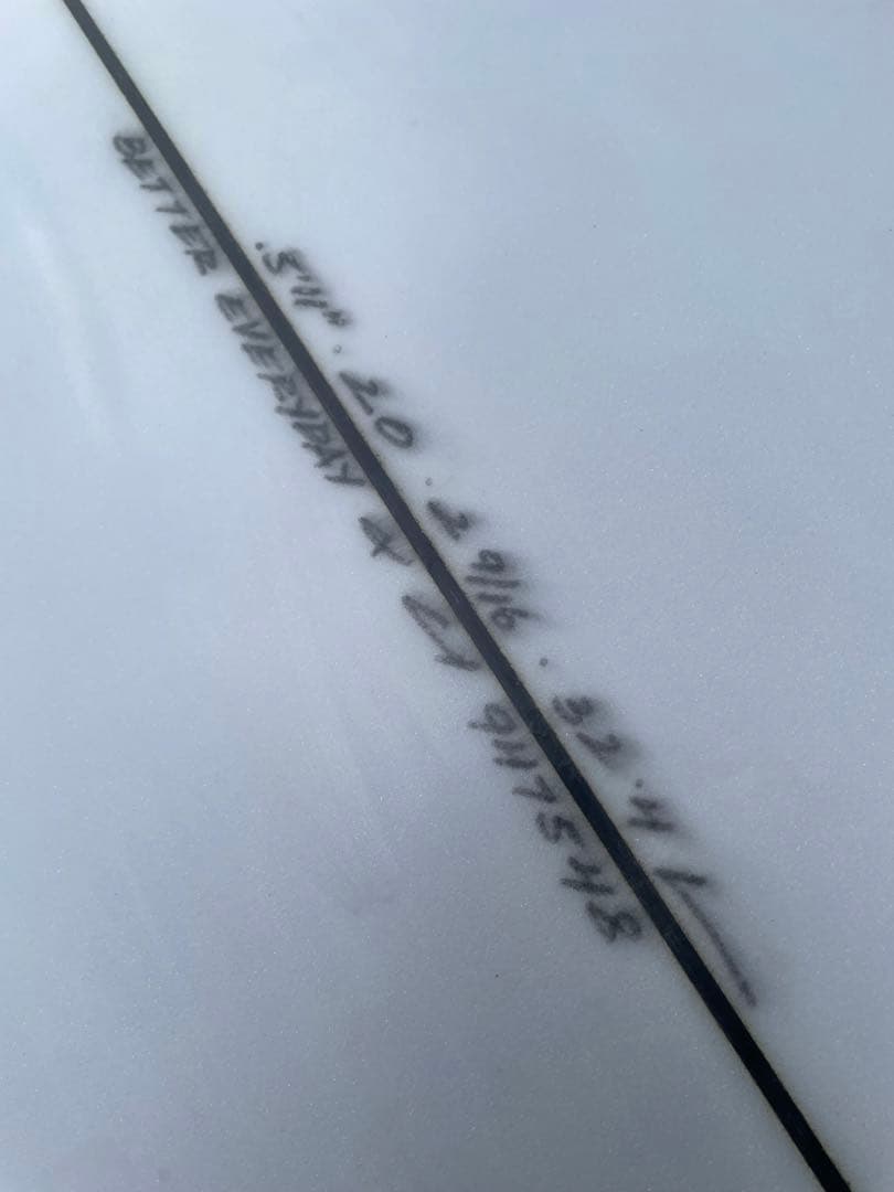 アルメリック ベターエブリデイ