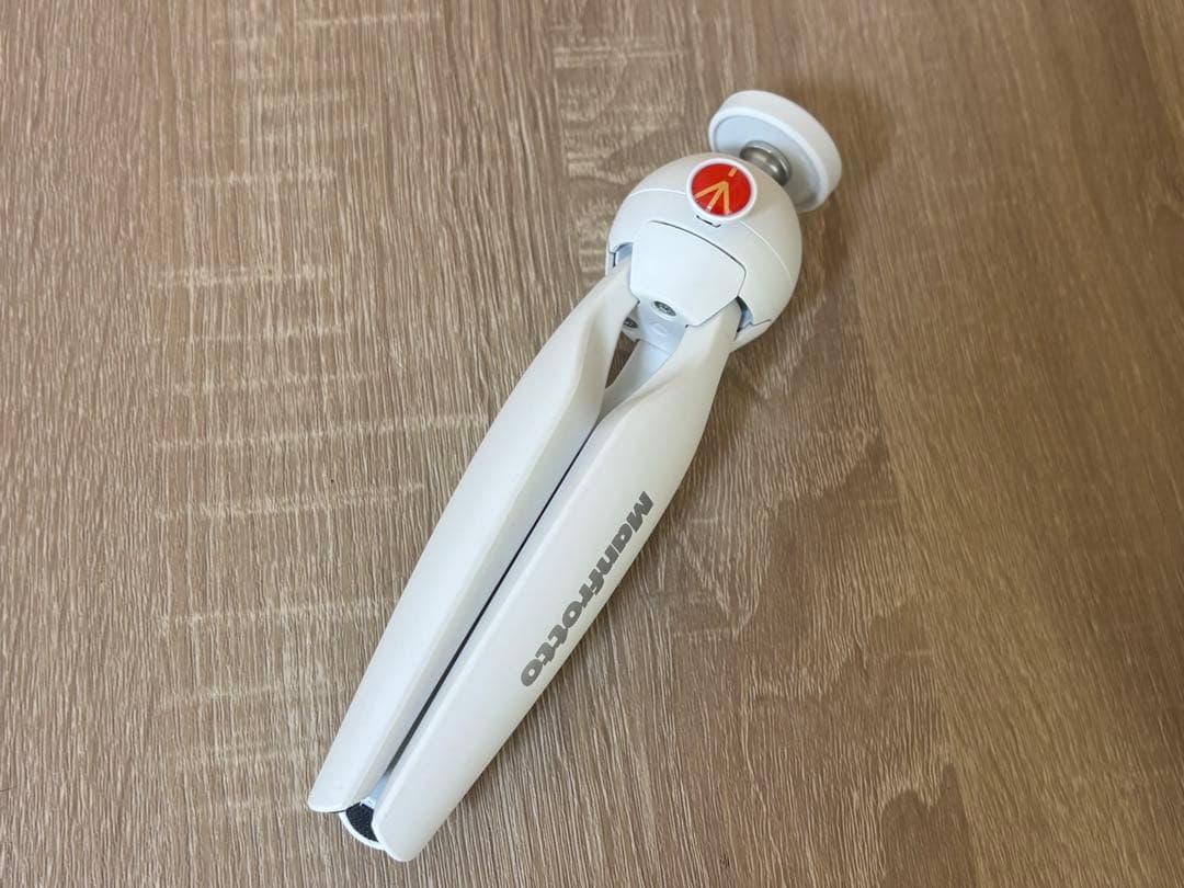 XGIMI MOGO Pro プロジェクター本体＋リモコン＋アダプター＋スタンド