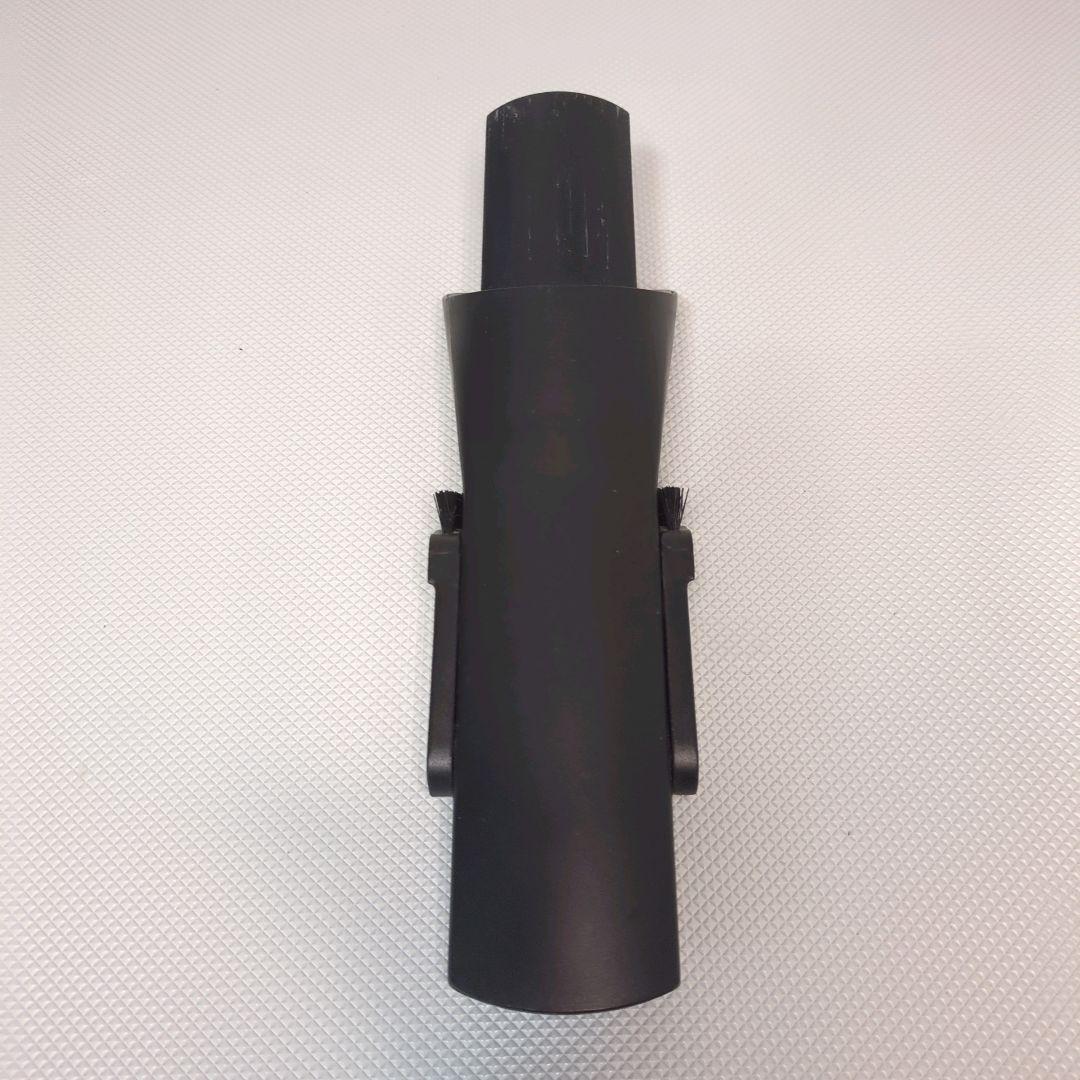 Shark シャークハンディクリーナー EVOPOWER EX WV405J