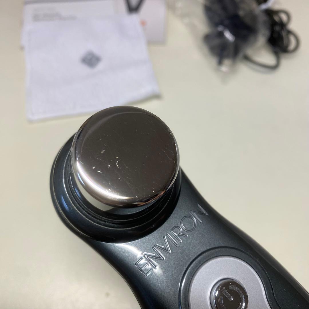 エンビロン　DFモバイル