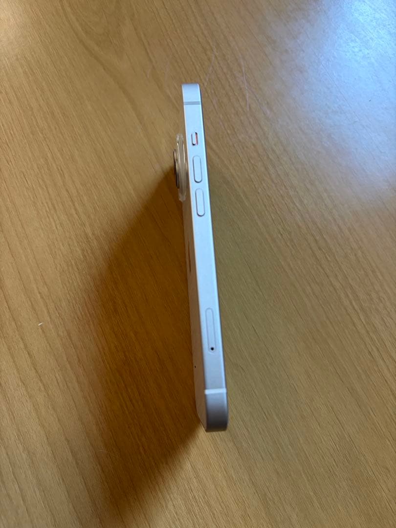 iphone 14本体