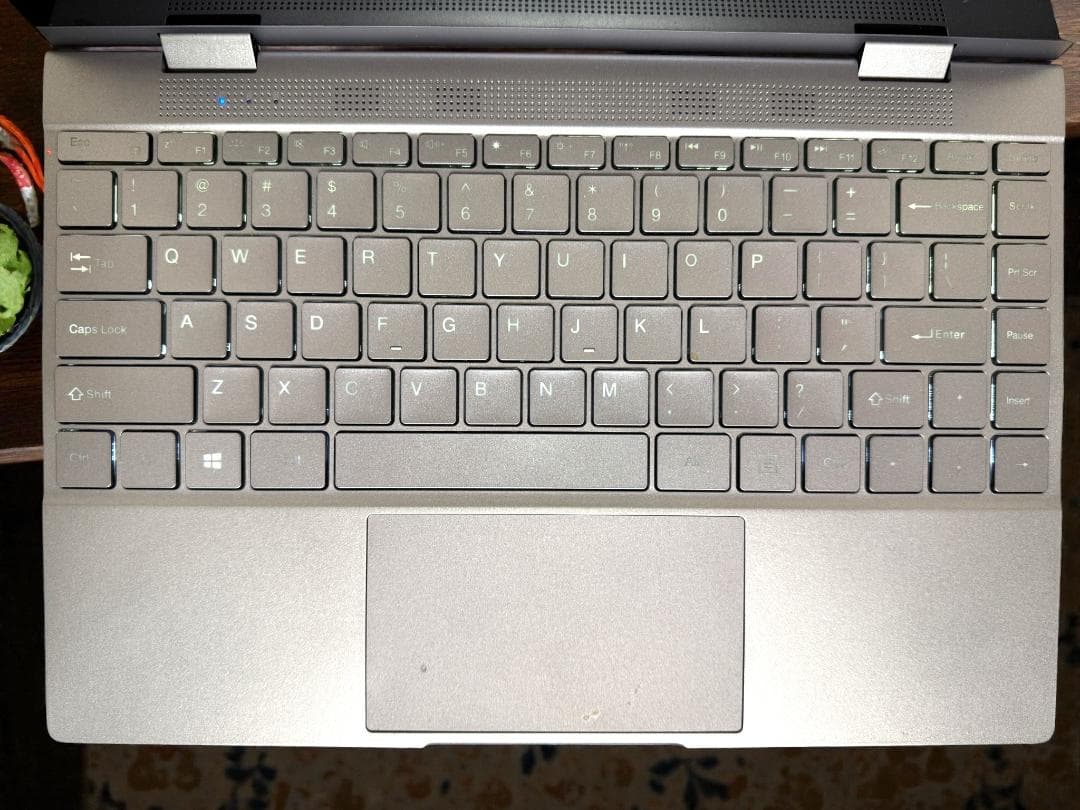 ⭐初回特価⭐高性能＆軽量⭐BMAX Y13⭐