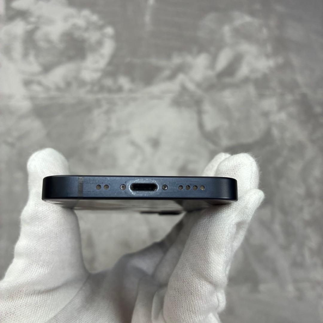 まつ様【超美品・箱/付属品完備】iPhone 12 mini ブラック 64GB