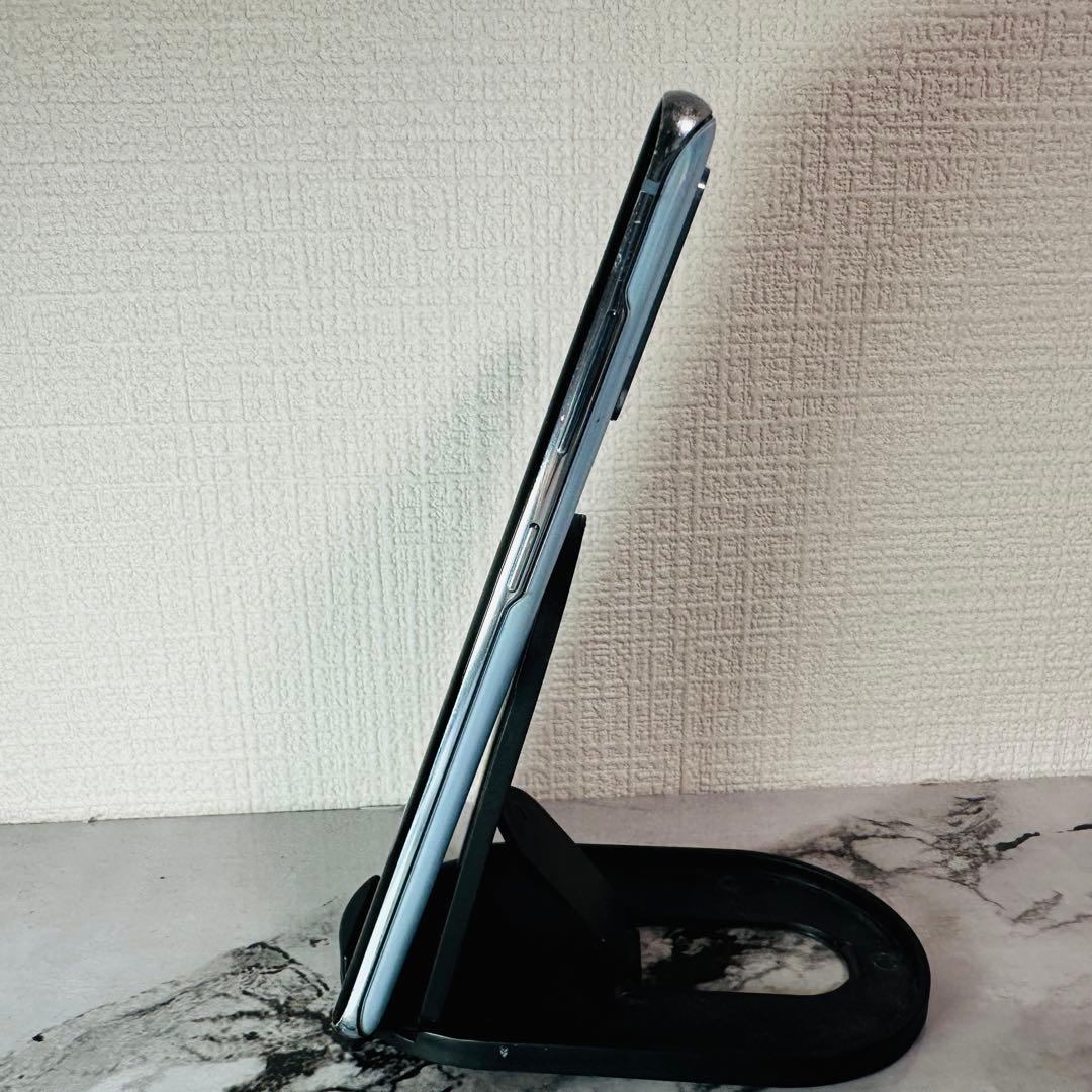 Galaxy s20 5G 128GB SCG01 SIMロック解除済