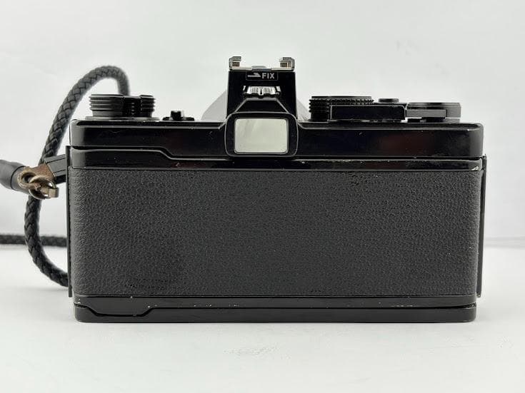 ★良品★オリンパス OLYMPUS OM-1 ボディブラック / レンズキッド