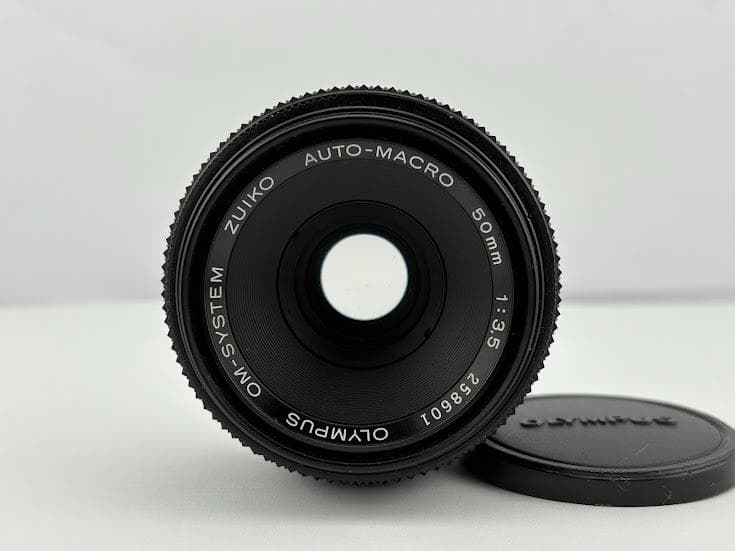 ★良品★オリンパス OLYMPUS OM-1 ボディブラック / レンズキッド