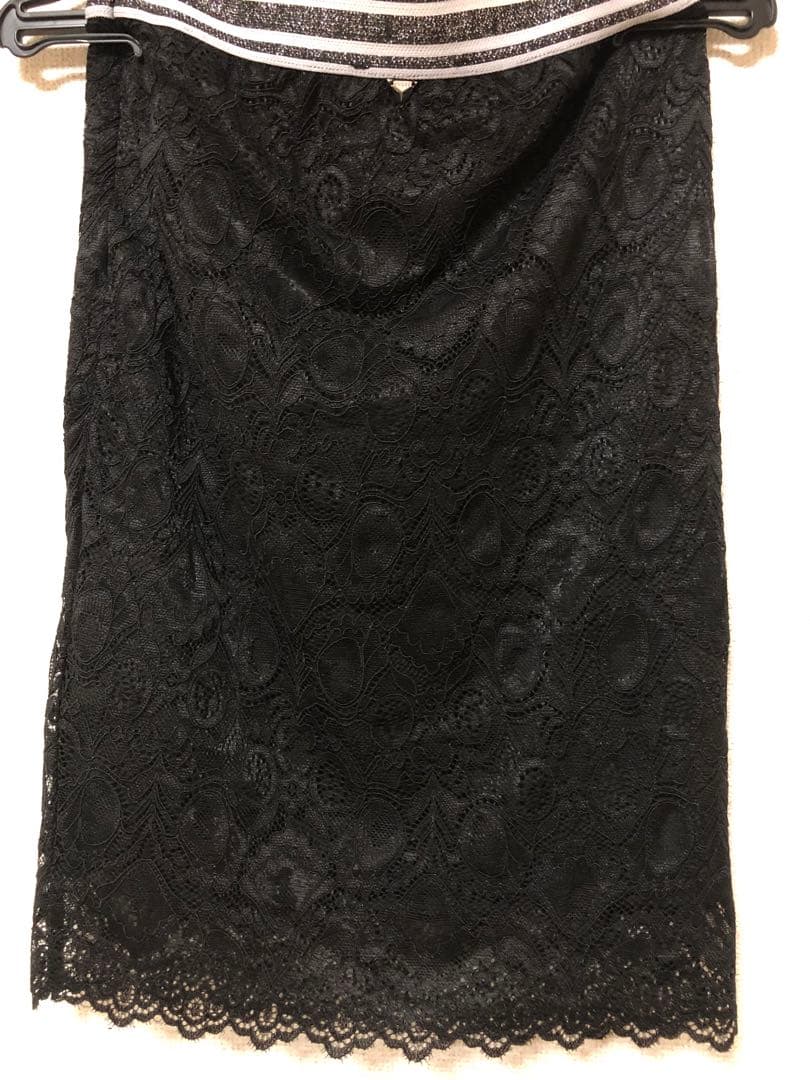 iPad(9世代)256GB Wi-Fi+Cellularモデル SIMフリー