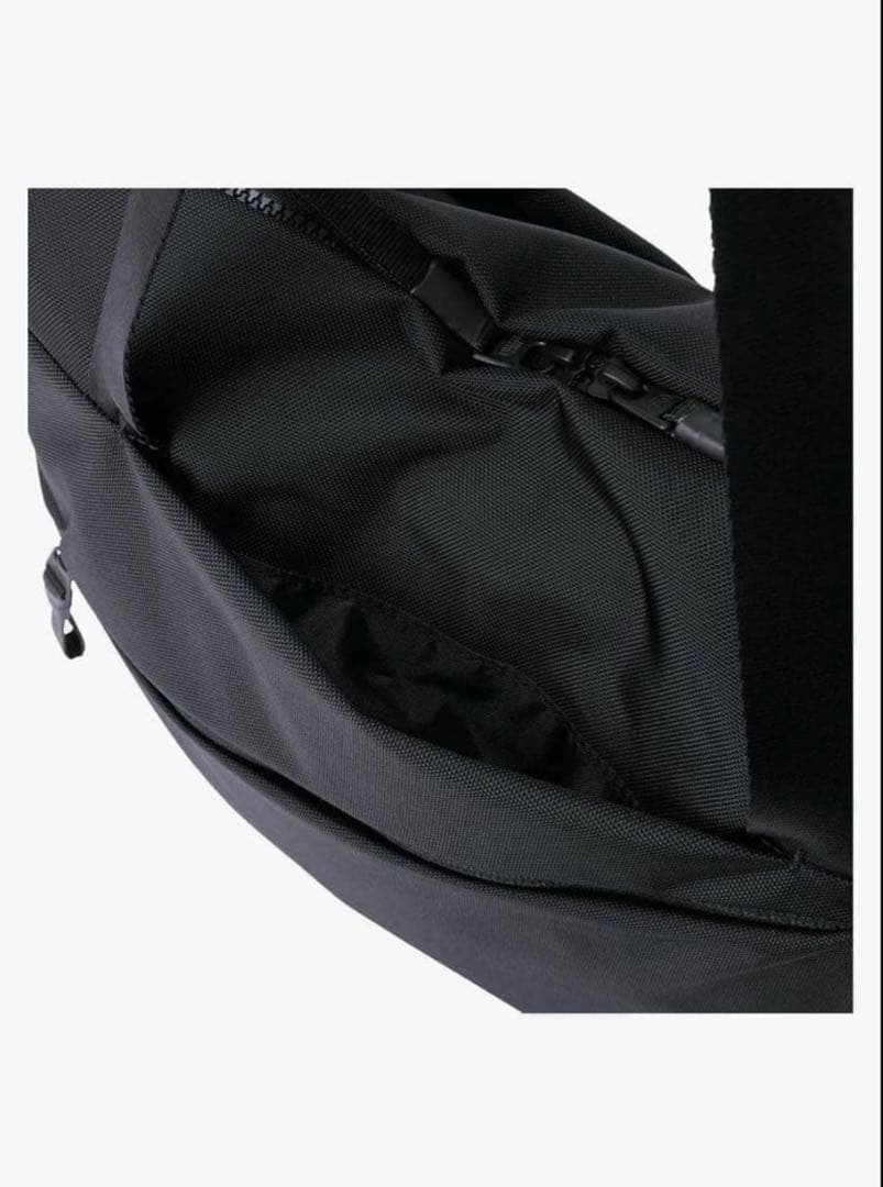 m*o様 【新品未使用タグ付き】The North Face ピレネートートバッ