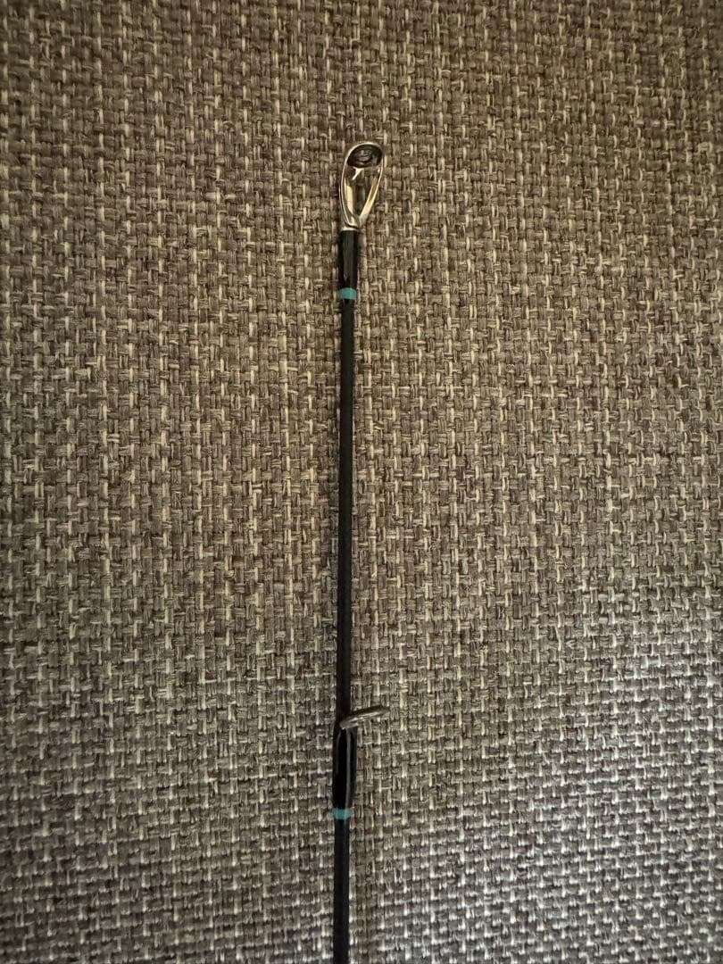 スラング SHADY LS-C74MHRST