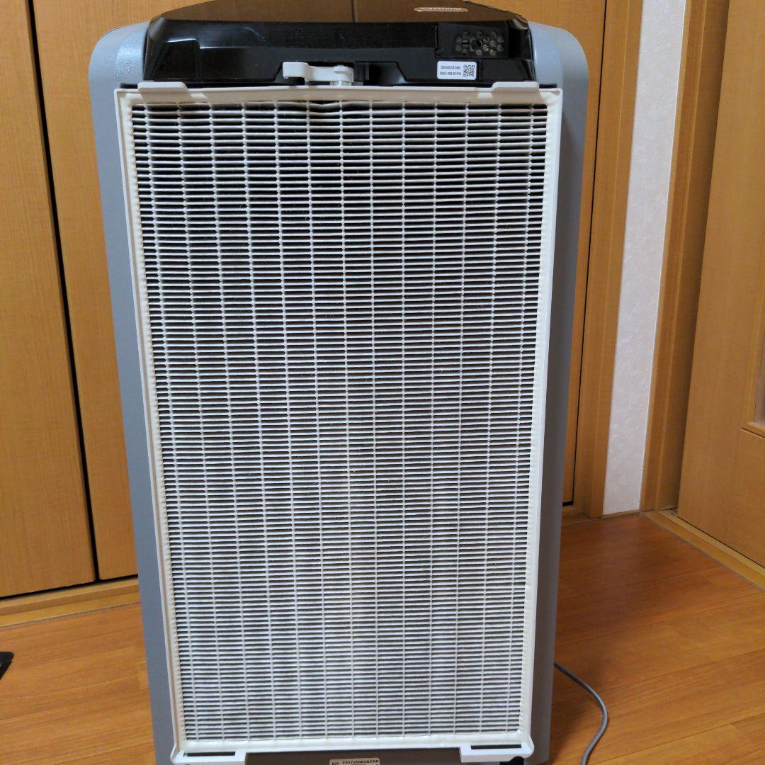 アトモスフィアスカイ 空気清浄機 2023 アムウェイ