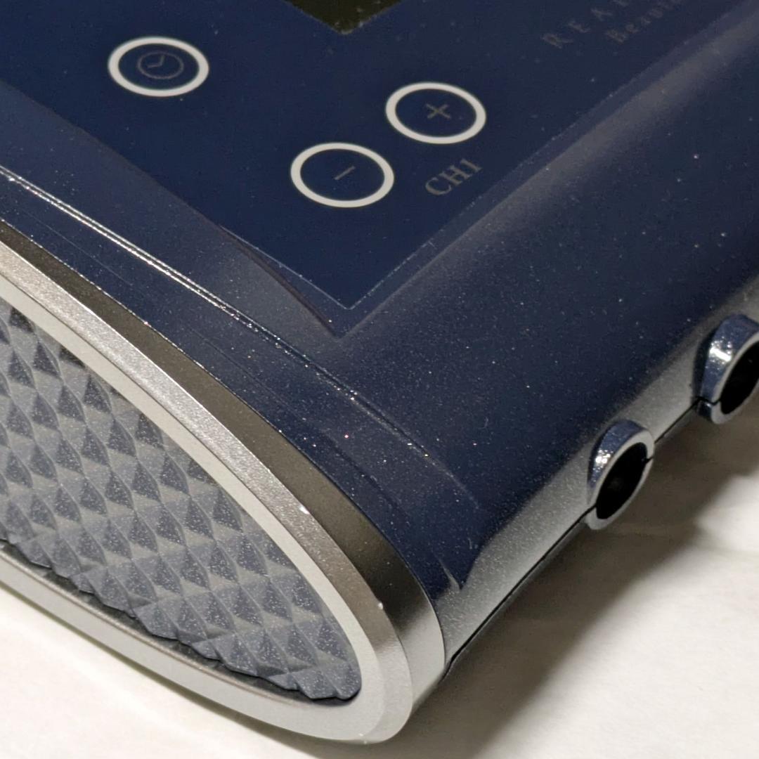 リアライズボーテ REALIZE Beaute EMS スリムビューティハウス