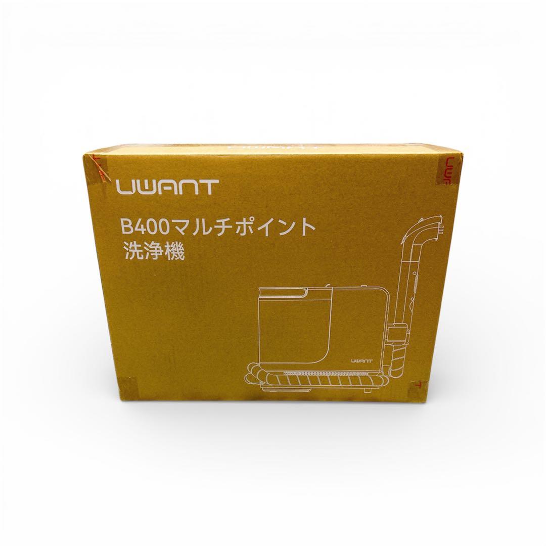 リンサークリーナー スチームクリーナー 100℃蒸気 ブラシ5種 専用洗浄液付き