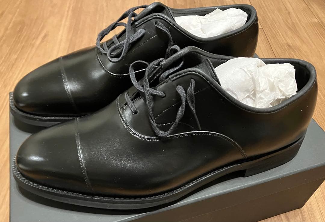 ★美品★ 山陽山長　防水 友二郎