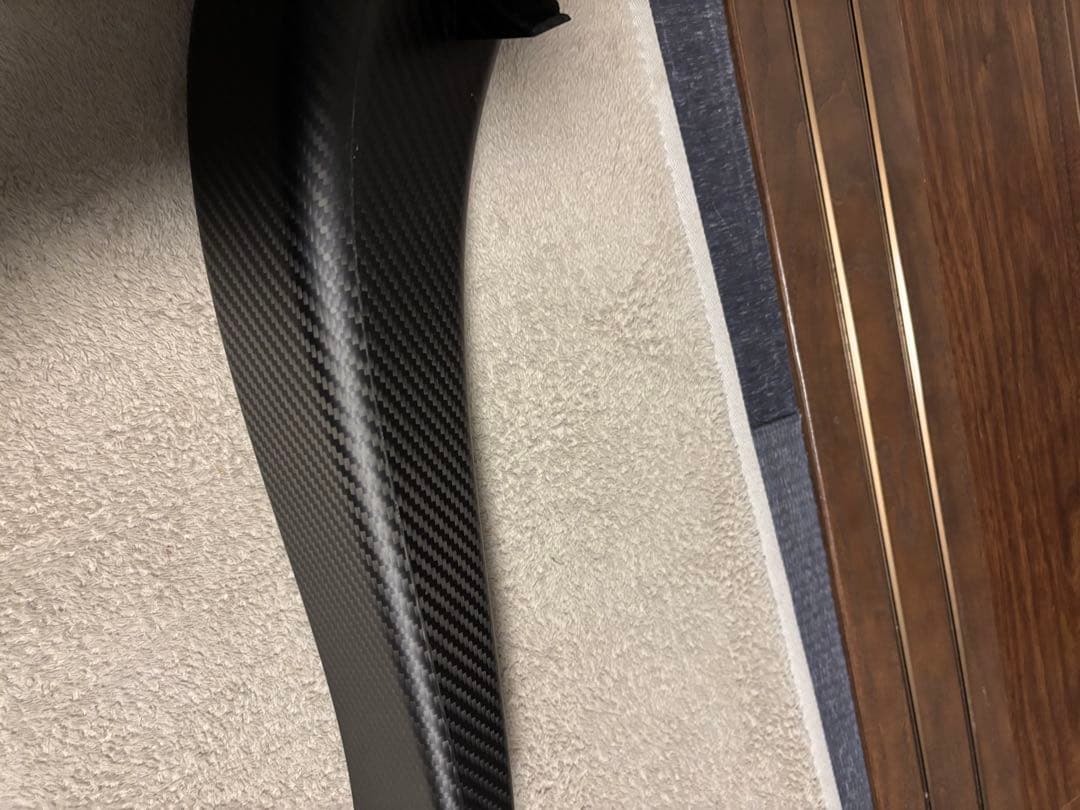 最終値下げ！GR86 APEXi インテークD ZN8