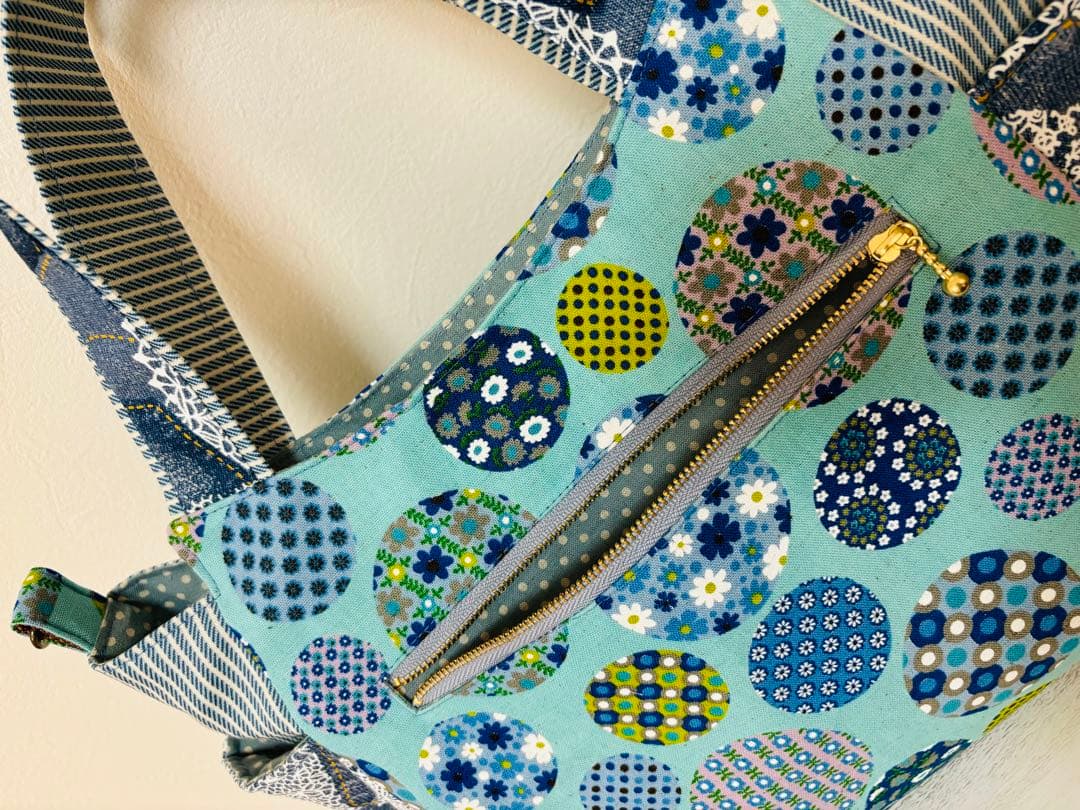 ふぁんふぁん✩.*˚ オーダー品