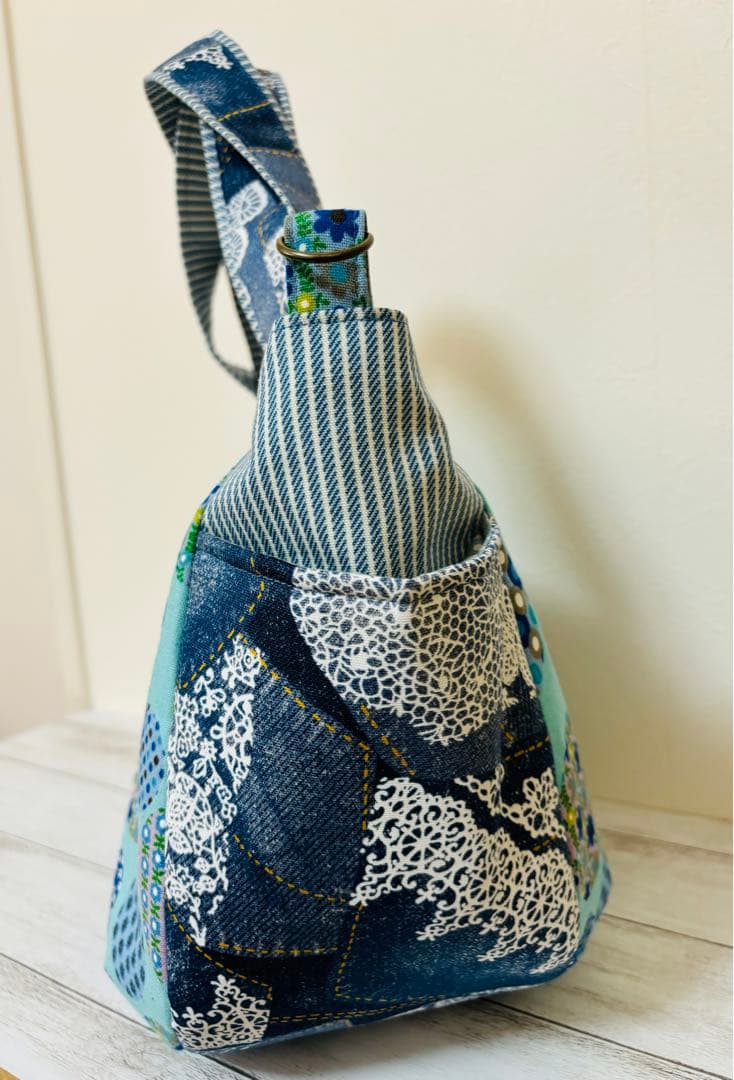 ふぁんふぁん✩.*˚ オーダー品