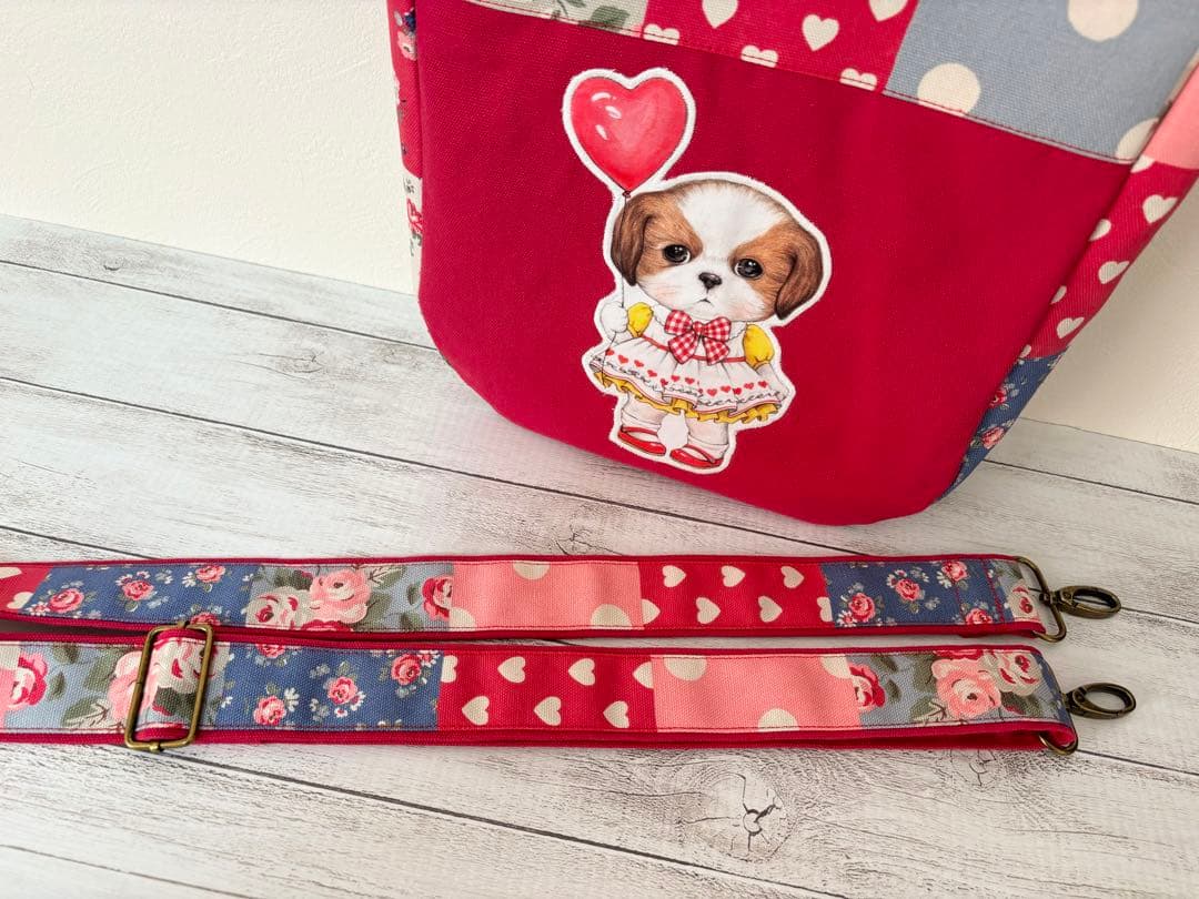 ふぁんふぁん✩.*˚ オーダー品