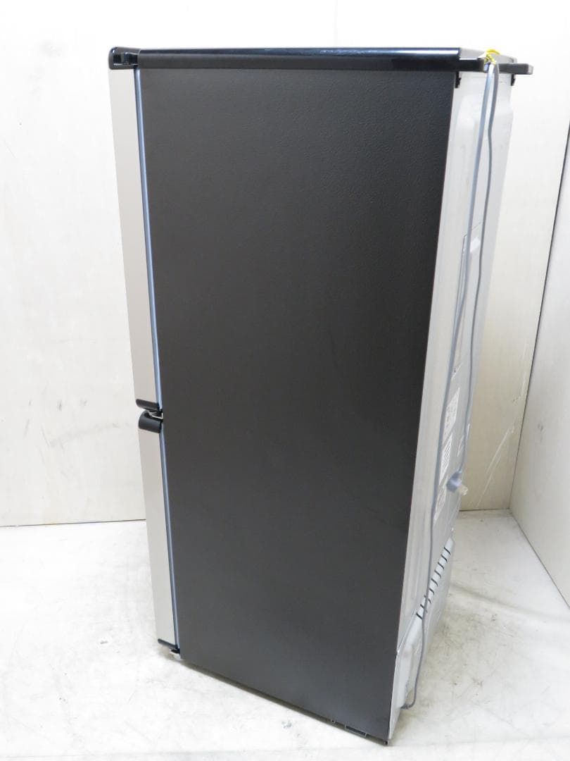 名古屋市内 近郊送料無料 ハイアール 2023年製 2ドア 冷凍冷蔵庫 148L