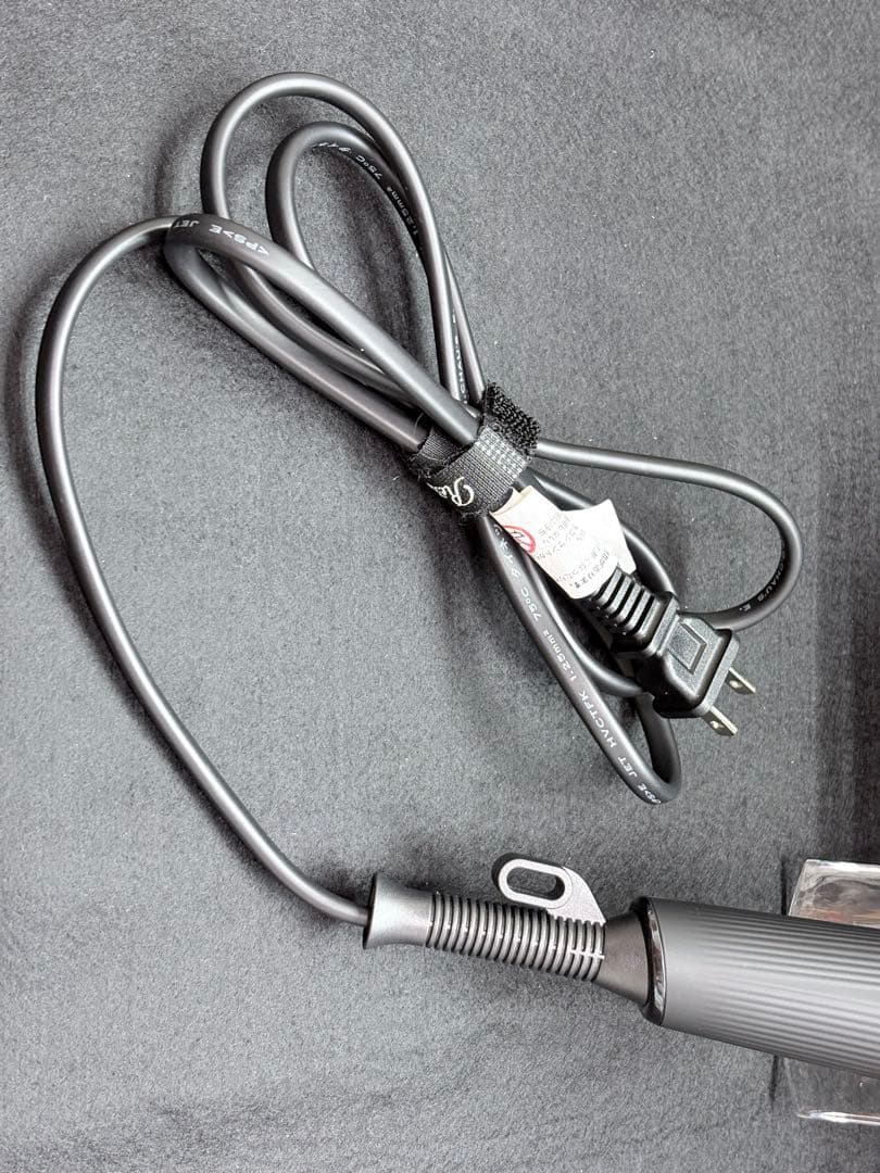 【美品】【正規品】【動作品】2024年製ReFa ビューテックドライヤースマート