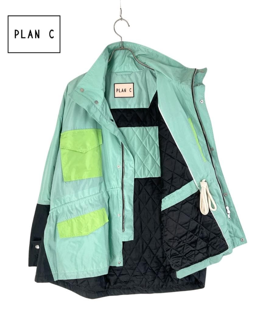 【good】3点セット