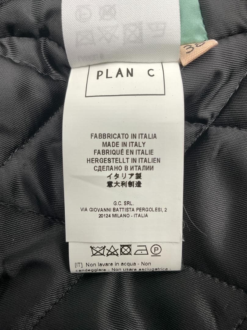 【good】3点セット