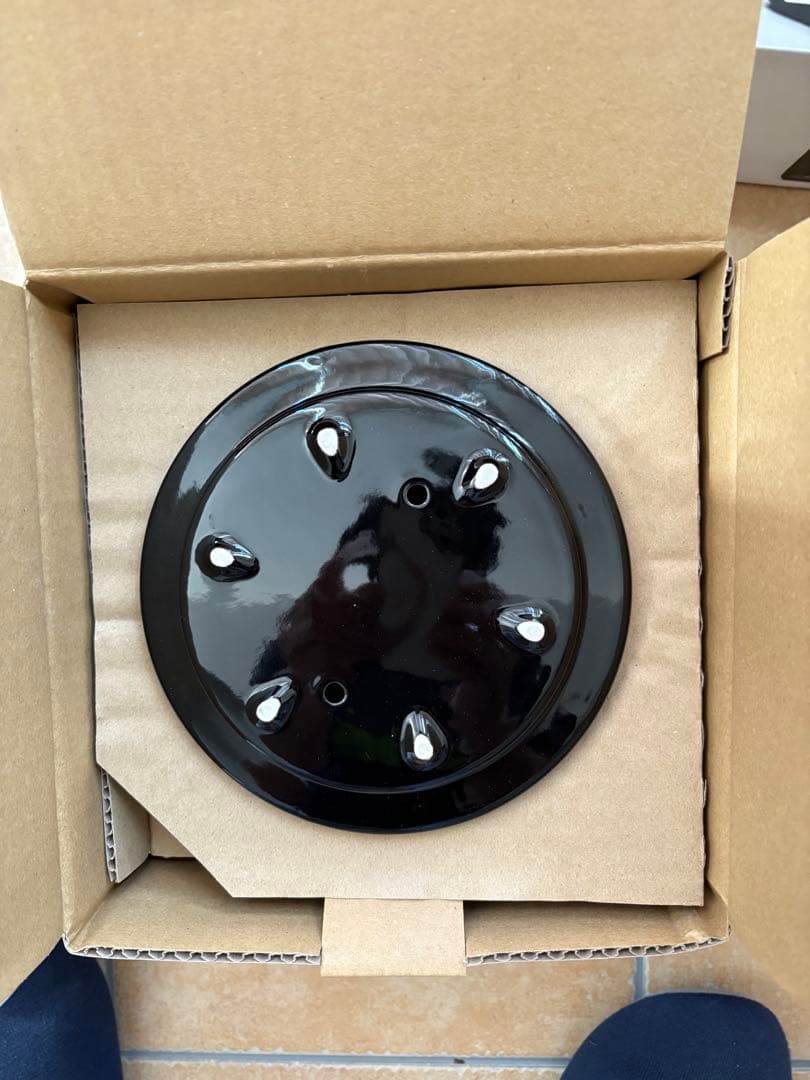 長谷園のかまどさん2号炊き