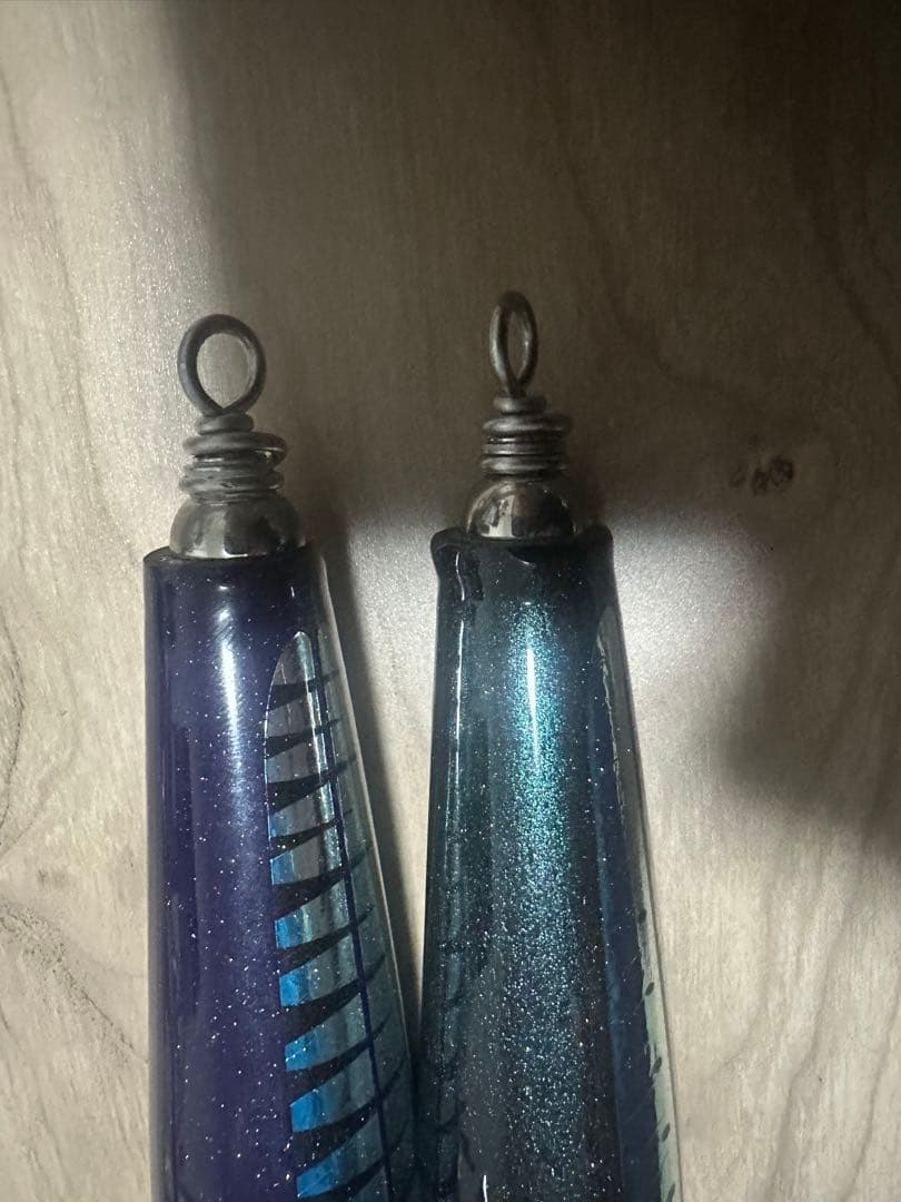 カーペンター　歌姫 70-190 ２個セット