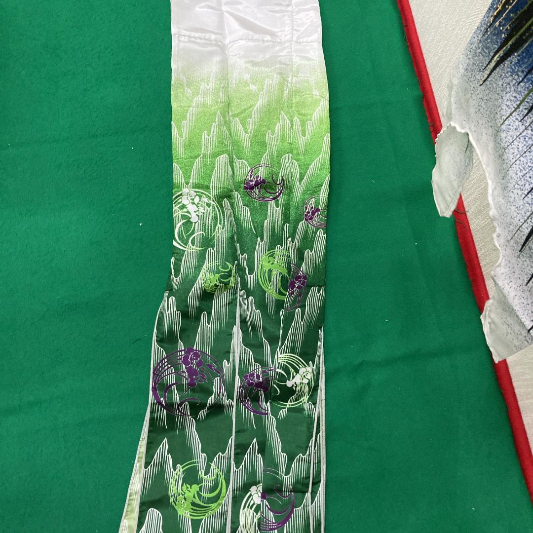 SKO89 鯉のぼりベランダ　 ベランダ鯉1.5m 用　ベランダ用1.5m