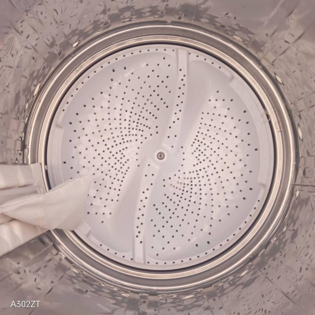 G14C0 安心保証付　日立　人気モデル洗濯機 容量10㌔