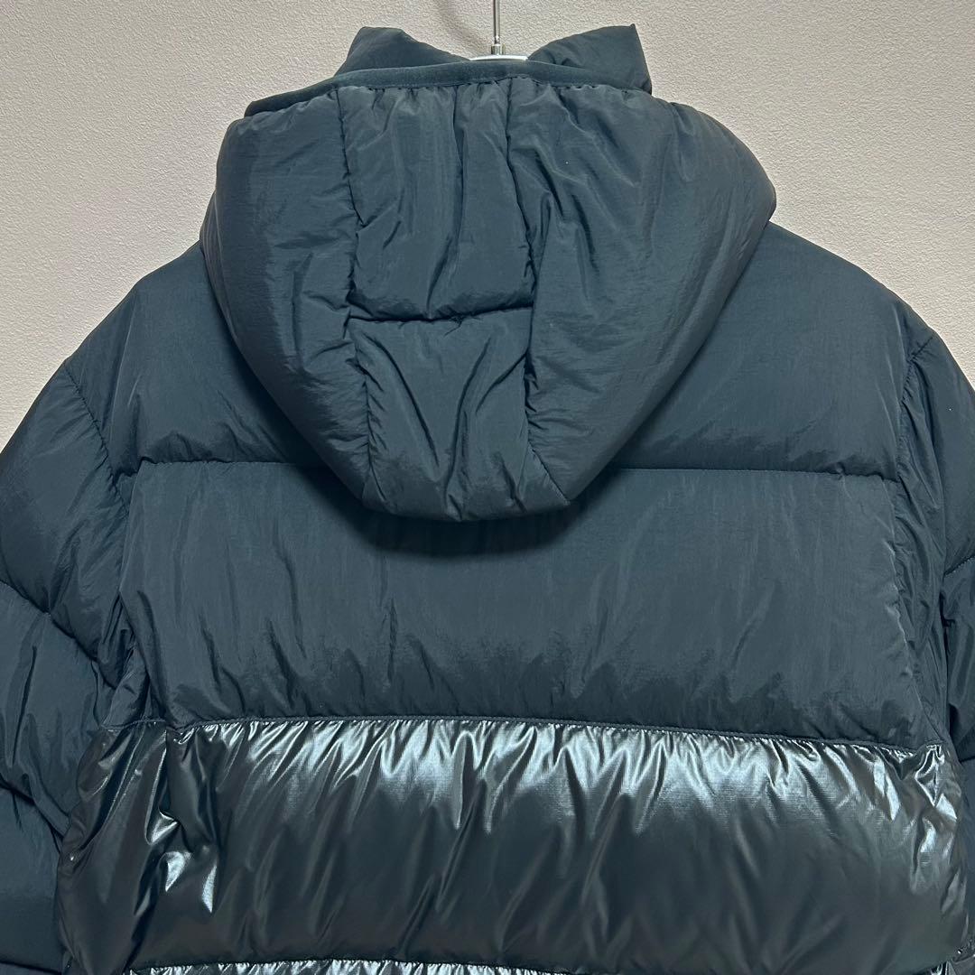 極美品✨ adidas originals 【M】 REGEN ダウンジャケット