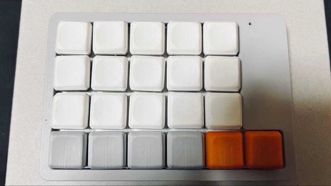 {コンダクター}