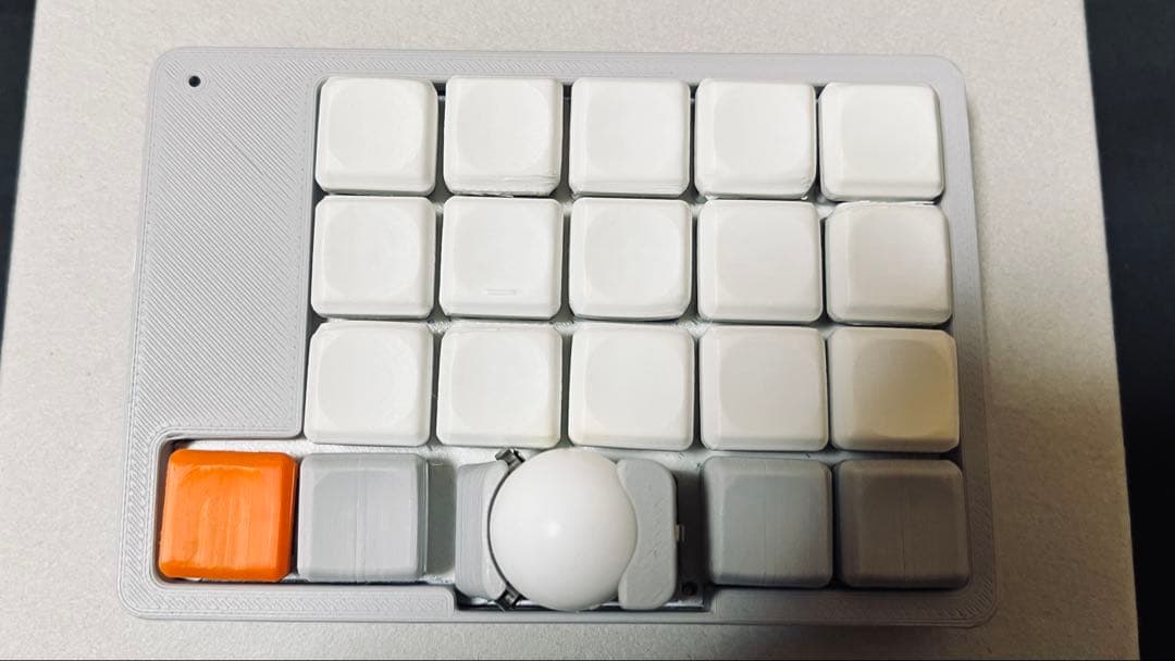 {コンダクター}