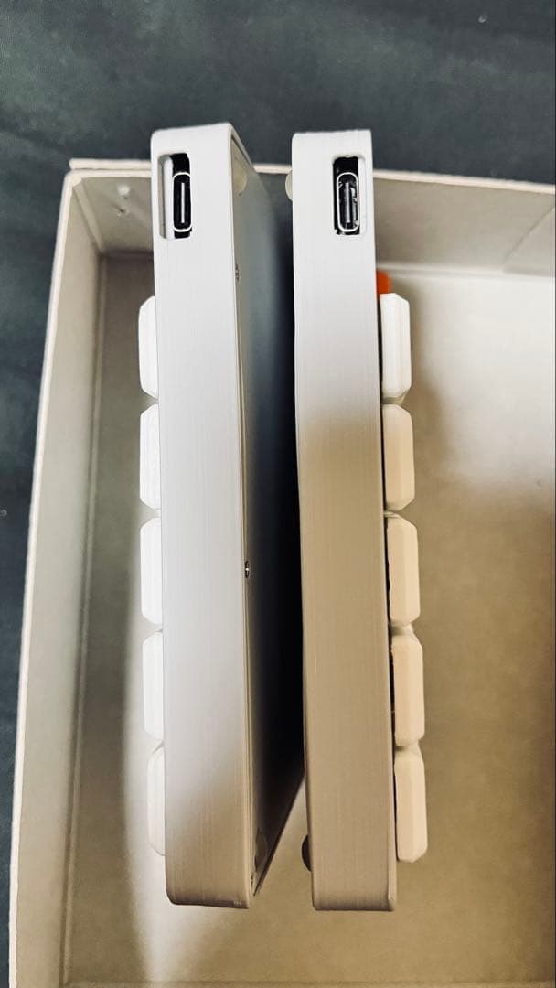 {コンダクター}