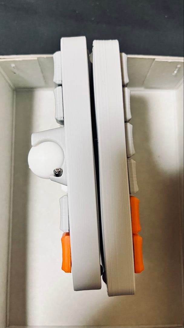 {コンダクター}