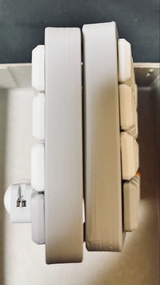 {コンダクター}