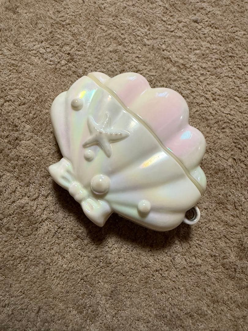 Airpods pro (第1世代)