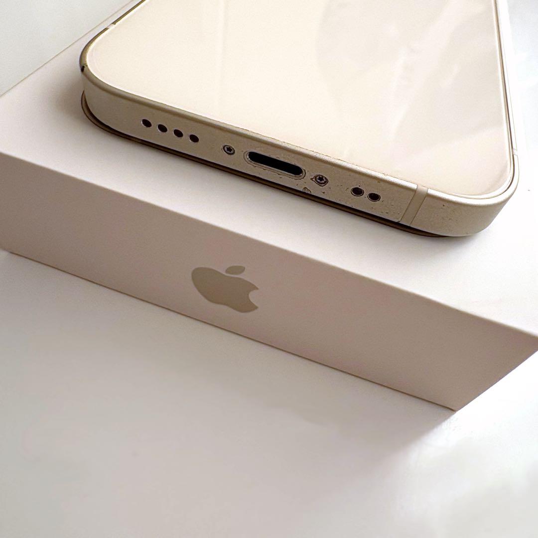 iPhone 12mini スマートフォン 本体 ホワイト 64GB