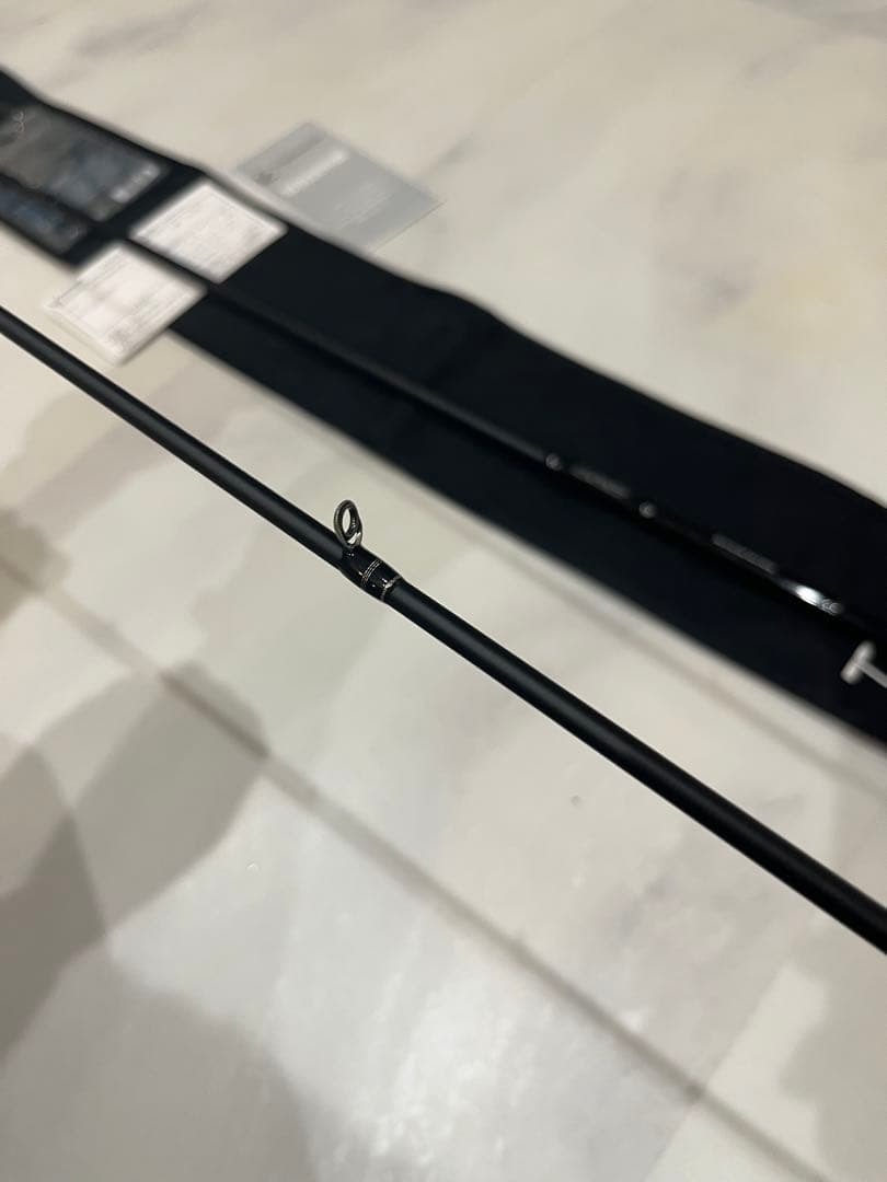 HI-TIDE K　誤購入はキャンセルします