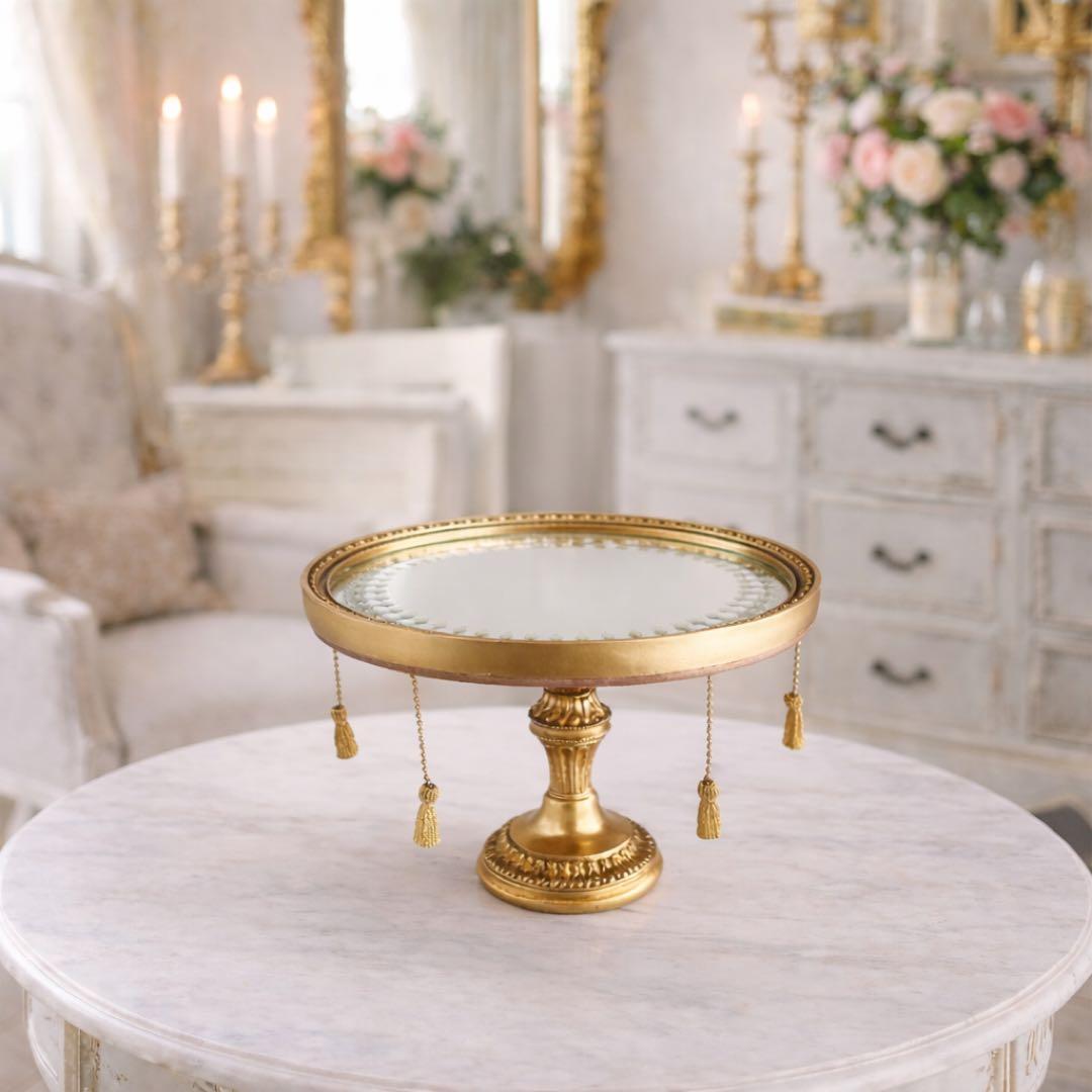 祝福の日に咲く森の花｜高級フラワーアレンジメント｜光触媒フラワー アートフラワー