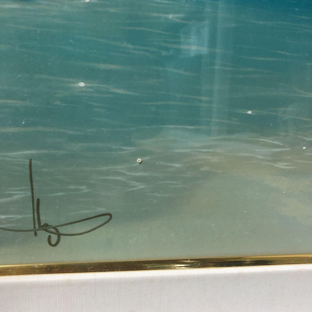 パラダイスビーチ